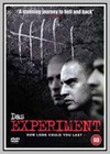 Experiment (The)